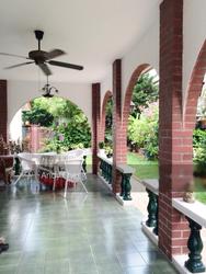 Richards Avenue (D19), Terrace #150220582